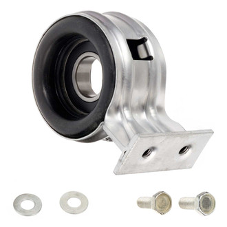 FAG® - Driveshaft Center Support Bearing