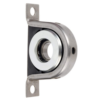 FAG® - Driveshaft Center Support Bearing