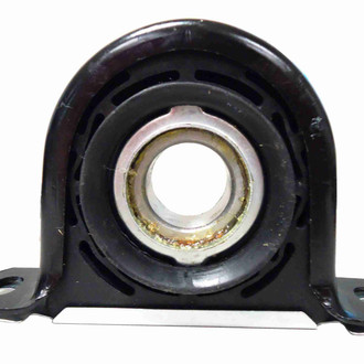 FAG® - Driveshaft Center Support Bearing