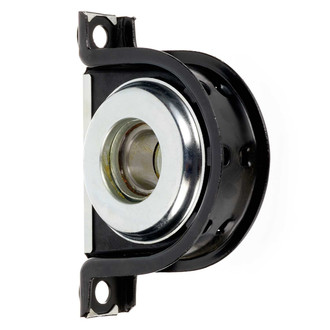 FAG® - Driveshaft Center Support Bearing