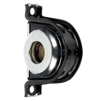 FAG® - Driveshaft Center Support Bearing