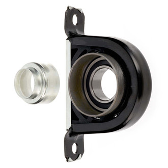 FAG® - Driveshaft Center Support Bearing