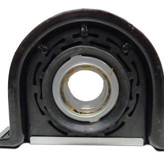FAG® - Driveshaft Center Support Bearing