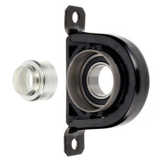 FAG® - Driveshaft Center Support Bearing