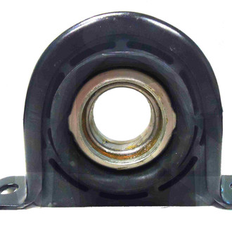 FAG® - Driveshaft Center Support Bearing