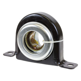 FAG® - Driveshaft Center Support Bearing