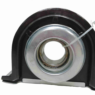 FAG® - Driveshaft Center Support Bearing