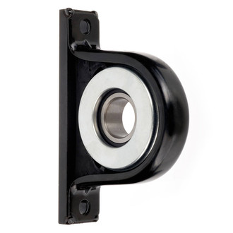 FAG® - Driveshaft Center Support Bearing