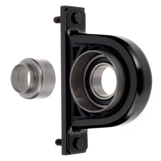 FAG® - Driveshaft Center Support Bearing