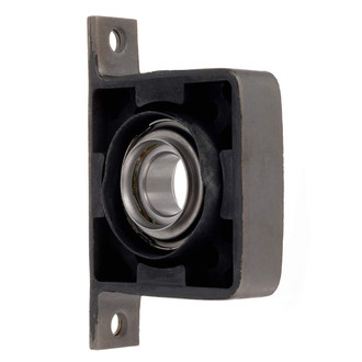 FAG® - Driveshaft Center Support Bearing