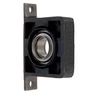 FAG® - Driveshaft Center Support Bearing