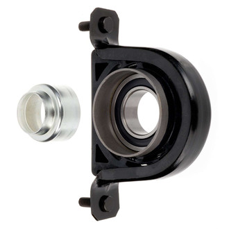 FAG® - Driveshaft Center Support Bearing