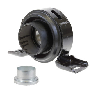 FAG® - Driveshaft Center Support Bearing