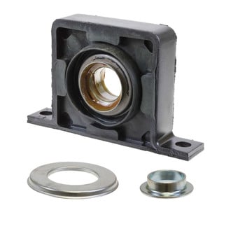FAG® - Driveshaft Center Support Bearing