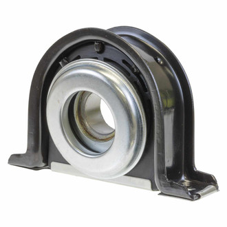 FAG® - Driveshaft Center Support Bearing