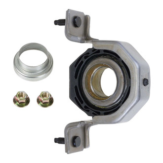 FAG® - Driveshaft Center Support Bearing