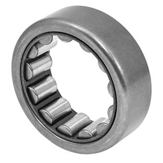 FAG® - Rear Axle Shaft Bearing
