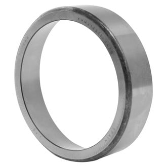 FAG® - Front Driver or Passenger Side Inner Wheel Bearing Race