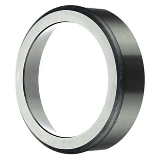 FAG® - Front Inner Differential Pinion Race
