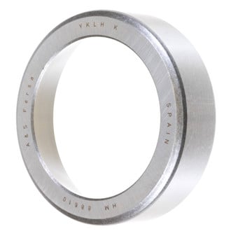 FAG® - Rear Outer Differential Pinion Race
