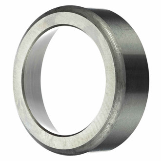 FAG® - Differential Pinion Race