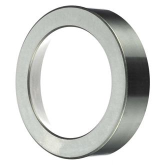 FAG® - Rear Inner Differential Pinion Race
