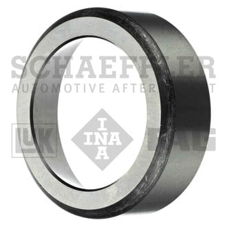 FAG® - Manual Transmission Countershaft Race