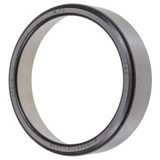 FAG® - Front Driver or Passenger Side Outer Wheel Bearing Race