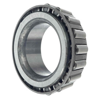 FAG® - Front Driver or Passenger Side Inner Wheel Bearing