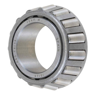 FAG® - Transfer Case Output Shaft Bearing