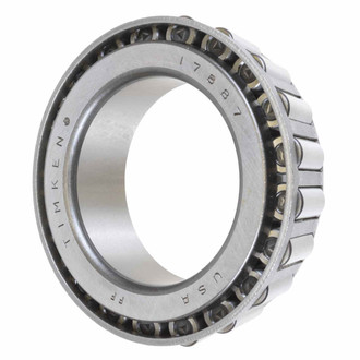 FAG® - Rear Differential Bearing