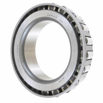FAG® - Driver or Passenger Side Wheel Bearing
