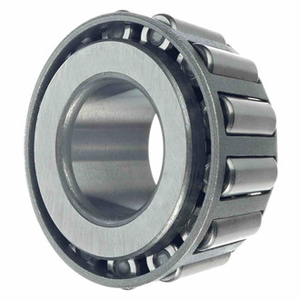 FAG® - Front Differential Bearing