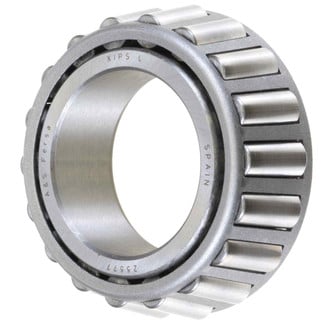 FAG® - Rear Differential Bearing