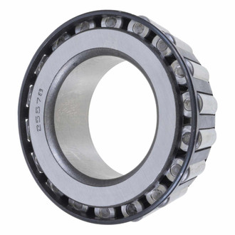 FAG® - Front Driver or Passenger Side Inner Wheel Bearing