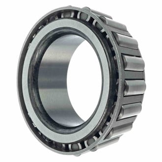 FAG® - Rear Differential Bearing