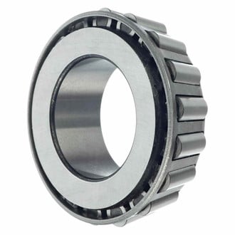 FAG® - Front Driver or Passenger Side Outer Wheel Bearing