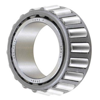 FAG® - Front Driver or Passenger Side Inner Wheel Bearing