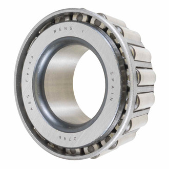 FAG® - Front Driver or Passenger Side Outer Wheel Bearing