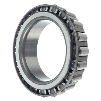 FAG® - Rear Driver or Passenger Side Inner Wheel Bearing