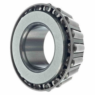 FAG® - Rear Driver or Passenger Side Inner Wheel Bearing