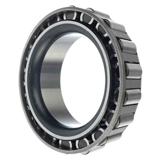 FAG® - Rear Driver or Passenger Side Inner Wheel Bearing