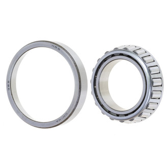 FAG® - Wheel Bearing