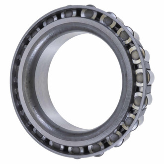 FAG® - Rear Driver or Passenger Side Inner Wheel Bearing