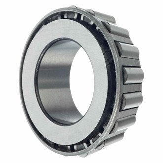 FAG® - Front Driver or Passenger Side Inner Wheel Bearing