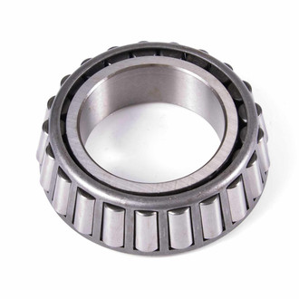 FAG® - Rear Driver or Passenger Side Inner Wheel Bearing
