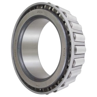 FAG® - Rear Differential Bearing