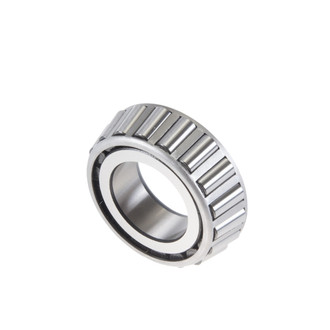 FAG® - Front Driver or Passenger Side Inner Wheel Bearing