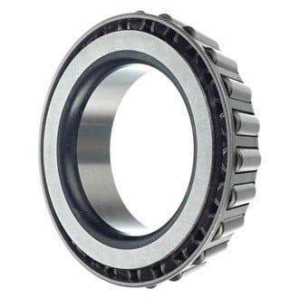 FAG® - Rear Differential Bearing