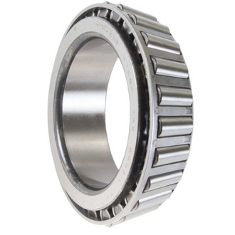 FAG® - Rear Driver or Passenger Side Inner Wheel Bearing
